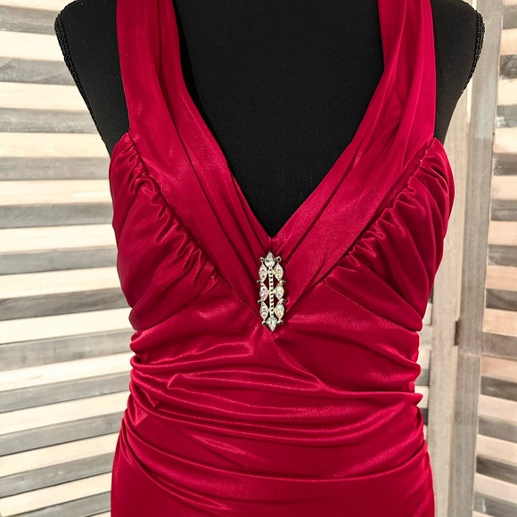 Special Occasions - Picture 3 of 5